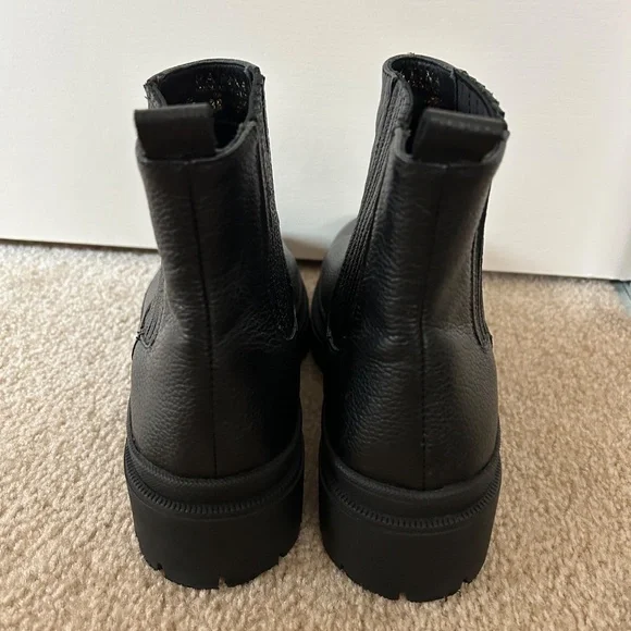 Chelsea boot - Picture 3 of 5